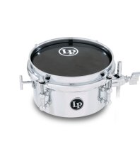 6″ Micro Snare