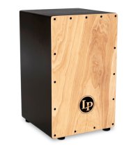 Cajon