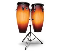 Aspire Series 10-Inch/11-Inch Conga Set