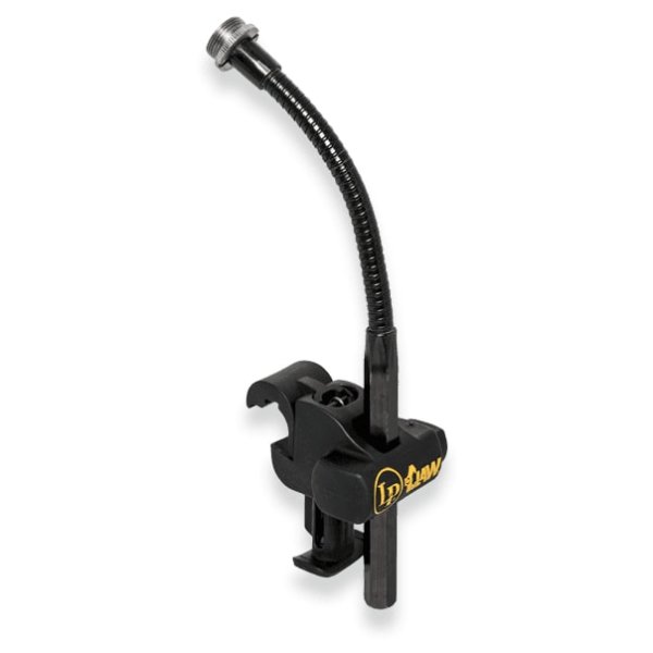 Ez-Mount Mic Claw