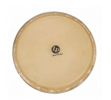 4-1/4-Inch Mini Tunable Bongo Head