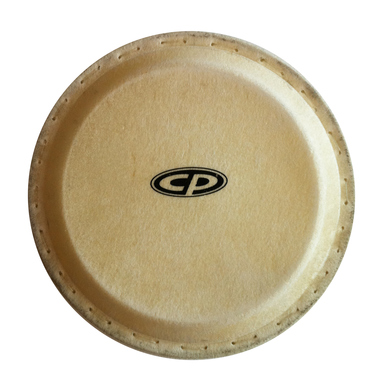 CP636A 9-Inch Rawhide Conga Head for CP636-WRB