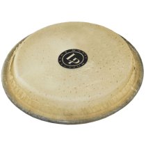 4.5″ Mini Bongo HEAD