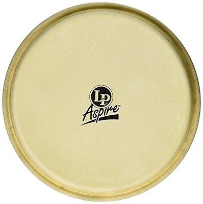 4-Inch Mini Tunable Djembe Head