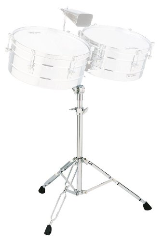 Matador Timbale Stand