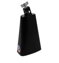 Rock Cowbell