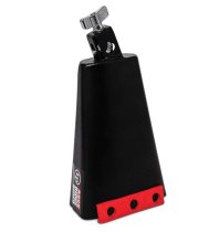 Ridge Rider Cowbell