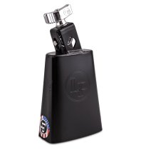 Black Beauty Cowbell