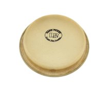 6-3/4″ Rawhide Bongo Head for LP1964