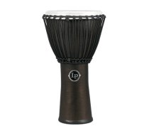 World Beat FX 11″ Rope Tuned Djembe, Copper