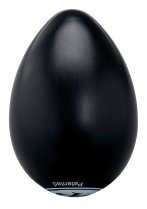 Big Egg Shaker 3″