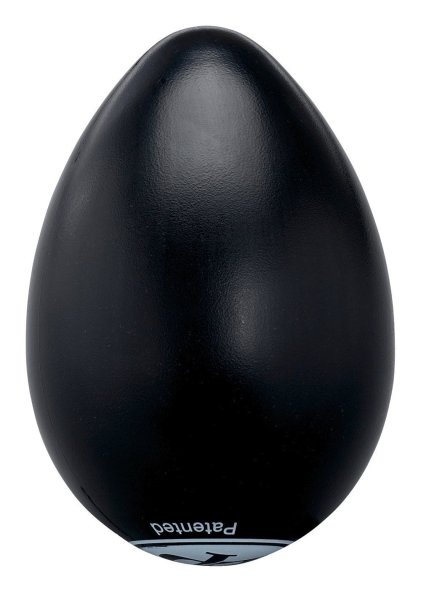 Big Egg Shaker 3"