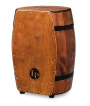 Matador Whiskey Barrel Cajon -Tumba