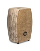 Giovanni Signature Stave Tumba Cajon