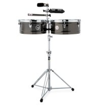 Karl Perazzo Prestige 14″ / 15″ Timbale