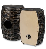 PEDRITO MARTINEZ SIGNATURE DEEP CUT MANGO STAVE CAJON