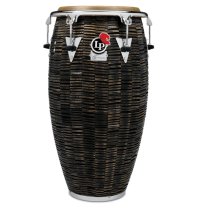 PEDRITO MARTINEZ SIGNATURE TOP TUNING DEEP CUT MANGO TUMBA