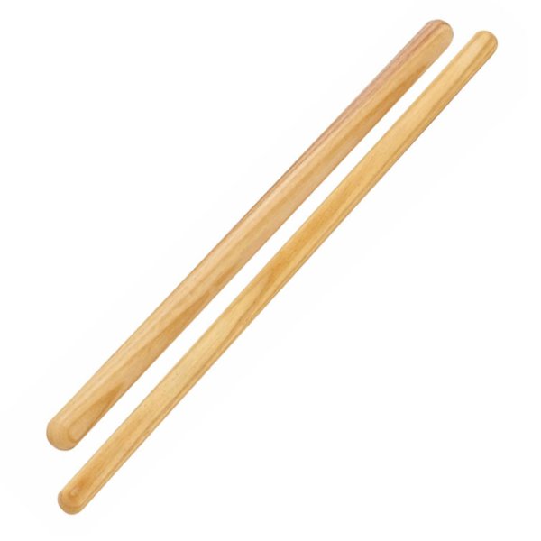 Tambora Sticks