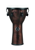 World Beat FX 11" Mechanical Djembe Copper