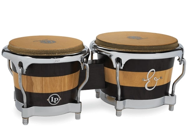 Bongo Set E-Class