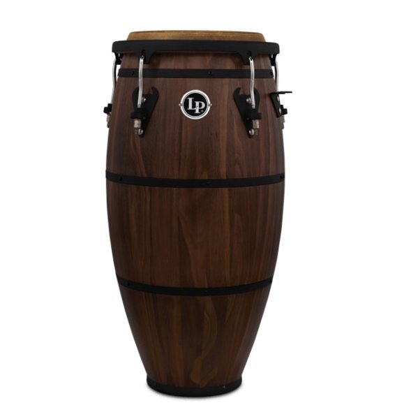 Matador Whiskey Barrel Quinto