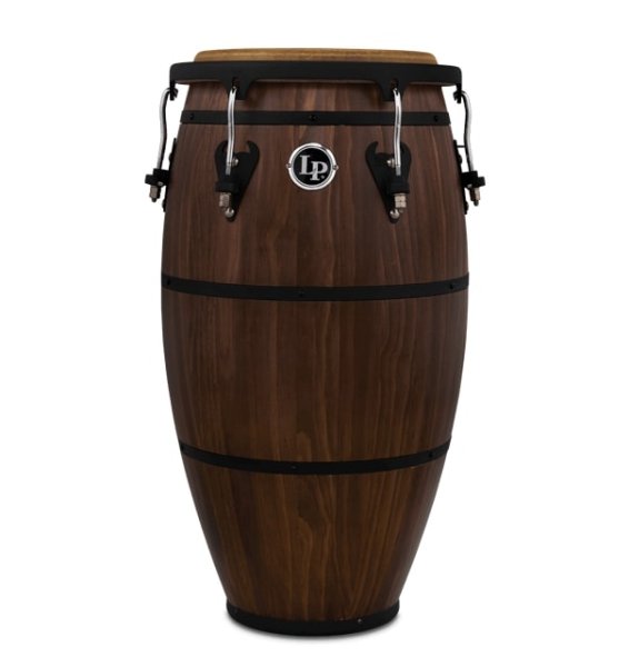 Matador Whiskey Barrel Tumba