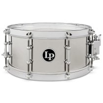 5 1/2" X 13" Stainless Steel Salsa Snare