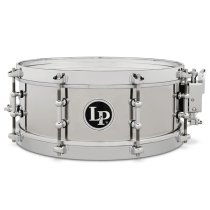 4 1/5″ X 12″ Stainless Steel Salsa Snare