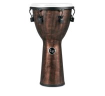 World Beat FX 12 1/2″ Mechanical Djembe Copper