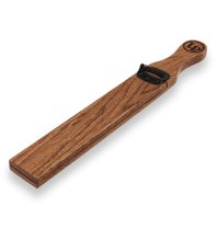 18-inch Red Oak Slapstick