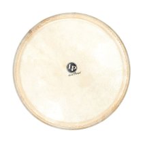 14″ Replacement Head For Galaxy Djembe