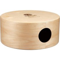 10″ Snare Cajon 2-Voice