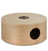 12″ Snare Cajon 2-Voice