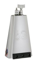 8″ Rock Ridge Rider Cowbell