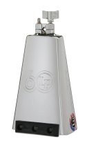 8" Rock Ridge Rider Cowbell