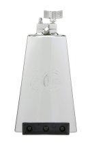 8" Rock Ridge Rider Cowbell