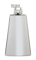 8" Rock Ridge Rider Cowbell