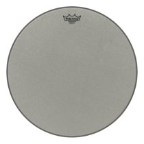 Ambassador Renaissance Drumhead 18″