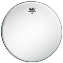 11-Inch Coated Ambassador Batter Drumhead