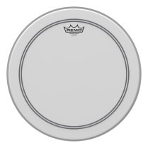 Powerstroke® P3 Coated Drumhead, 16"