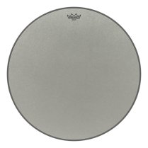 Emperor® Renaissance® Drumhead, 26″