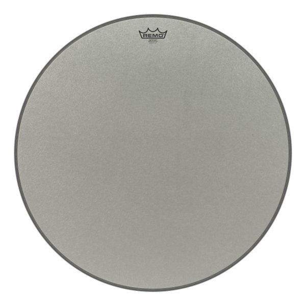 Emperor® Renaissance® Drumhead, 26"