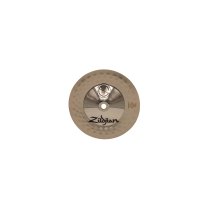 7" FX Break Bell Cymbal