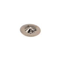 7″ FX Break Bell Cymbal