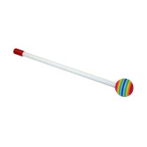 Lollipop Drum® Mallet, 8"