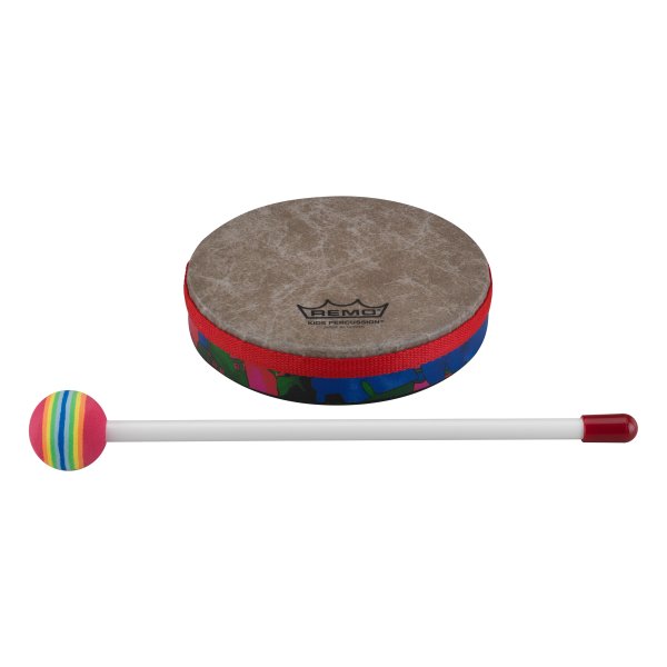 Percussion Frame Drum