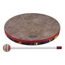 Percussion Frame Drum