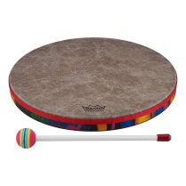 Percussion Frame Drum