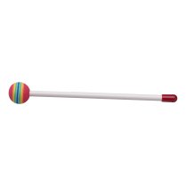 Lollipop Drum® Mallet, 10″