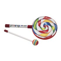 Lollipop Drum